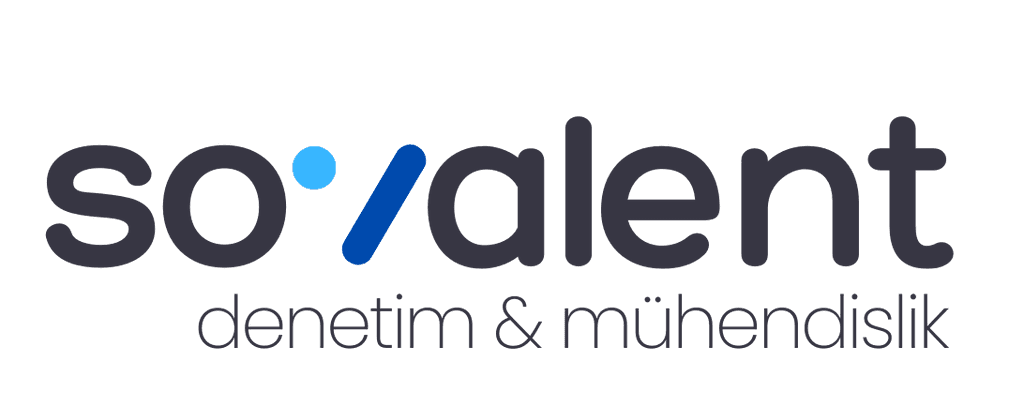 Sovalent Denetim & Mühendislik